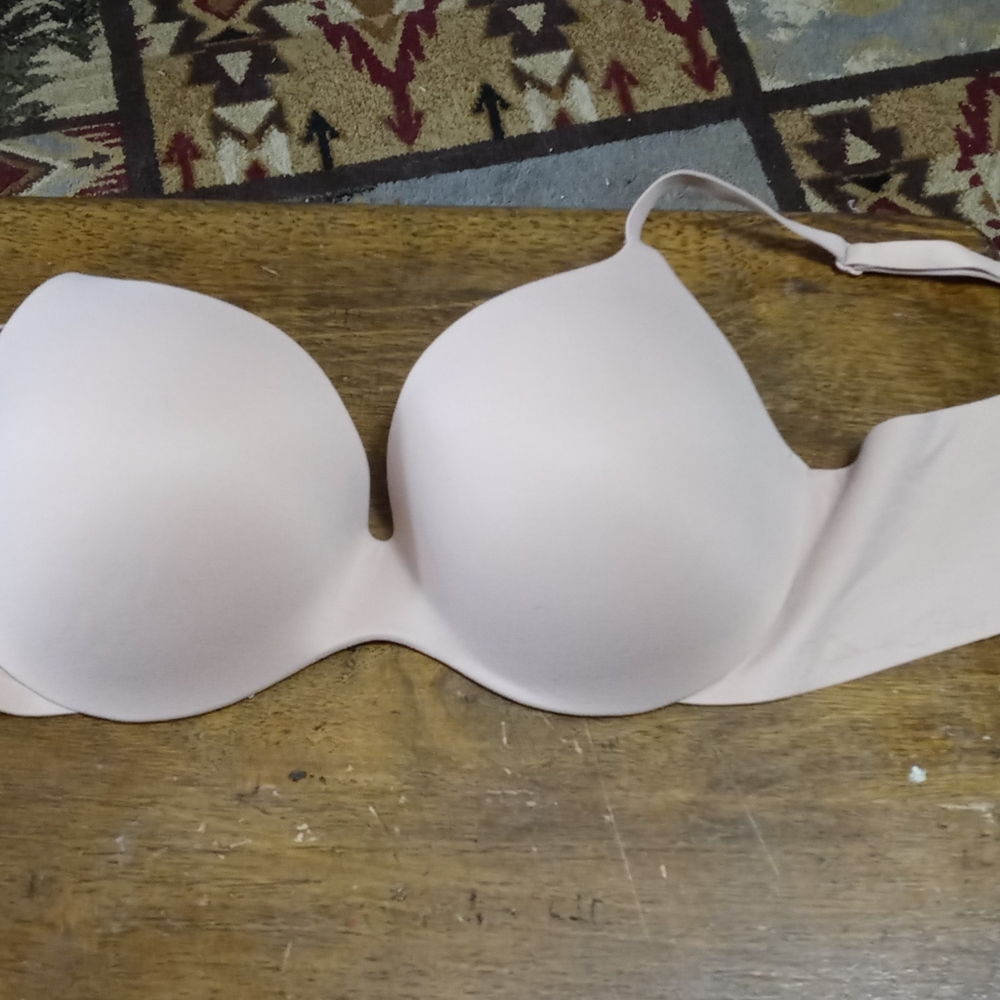VC bra